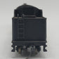Varney Vintage HO Scale Diecast 2-8-2 Steam Locomotive & Tender VG