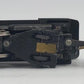 Varney Vintage HO Scale Diecast 2-8-2 Steam Locomotive & Tender VG