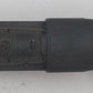 Varney Vintage HO Scale Diecast 2-8-2 Steam Locomotive & Tender VG
