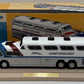 Corgi US54415 1:50 Greyhound Scenicruiser Destination San Francisco LN/Box