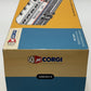 Corgi US54415 1:50 Greyhound Scenicruiser Destination San Francisco LN/Box