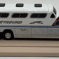Corgi US54415 1:50 Greyhound Scenicruiser Destination San Francisco LN/Box