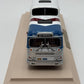 Corgi US54415 1:50 Greyhound Scenicruiser Destination San Francisco LN/Box