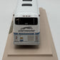 Corgi US54415 1:50 Greyhound Scenicruiser Destination San Francisco LN/Box