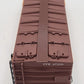 InterMountain 45501-67 Pacific Fruit Express Steel Sided Ice Bunker Car #47230 EX/Box