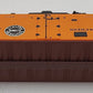 InterMountain 45501-67 Pacific Fruit Express Steel Sided Ice Bunker Car #47230 EX/Box