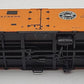 InterMountain 45501-67 Pacific Fruit Express Steel Sided Ice Bunker Car #47230 EX/Box