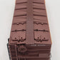 InterMountain 45501-67 Pacific Fruit Express Steel Sided Ice Bunker Car #47230 EX/Box