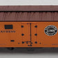 InterMountain 45501-67 Pacific Fruit Express Steel Sided Ice Bunker Car #47230 EX/Box