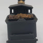 Rivarossi 5416 HO Virginia and Truckee 4-4-0 Genoa Steam Locomotive and Tender VG