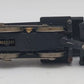 Rivarossi 5416 HO Virginia and Truckee 4-4-0 Genoa Steam Locomotive and Tender VG