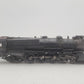 Broadway Limited 051 PRR M1a Locomotive and Tender #6735 w/DCC VG