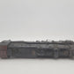 Broadway Limited 051 PRR M1a Locomotive and Tender #6735 w/DCC VG