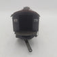 Broadway Limited 051 PRR M1a Locomotive and Tender #6735 w/DCC VG