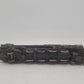 Broadway Limited 051 PRR M1a Locomotive and Tender #6735 w/DCC VG