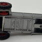 Ertl 2846 1:43 Scale Farm Classics Manure Spreader Diecast Metal LN/Box