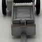 Ertl 2846 1:43 Scale Farm Classics Manure Spreader Diecast Metal LN/Box