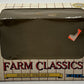 Ertl 2846 1:43 Scale Farm Classics Manure Spreader Diecast Metal LN/Box