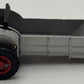 Ertl 2846 1:43 Scale Farm Classics Manure Spreader Diecast Metal LN/Box