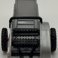 Ertl 2846 1:43 Scale Farm Classics Manure Spreader Diecast Metal LN/Box