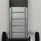 Ertl 2846 1:43 Scale Farm Classics Manure Spreader Diecast Metal LN/Box