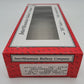 InterMountain 46702P-45 HO Scale Pacific Fruit Express R-40-10 Reefer Car #42553 EX/Box