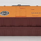 InterMountain 46702P-45 HO Scale Pacific Fruit Express R-40-10 Reefer Car #42553 EX/Box
