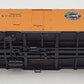 InterMountain 46702P-45 HO Scale Pacific Fruit Express R-40-10 Reefer Car #42553 EX/Box