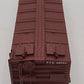 InterMountain 46702P-45 HO Scale Pacific Fruit Express R-40-10 Reefer Car #42553 EX/Box