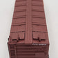 InterMountain 46702P-45 HO Scale Pacific Fruit Express R-40-10 Reefer Car #42553 EX/Box