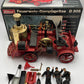 Wilesco D305 Steam Driven Fire Engine EX/Box