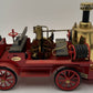 Wilesco D305 Steam Driven Fire Engine EX/Box