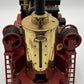 Wilesco D305 Steam Driven Fire Engine EX/Box