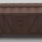 InterMountain 46075-11 HO CP 40' WWII War Emergency Box Car EX/Box
