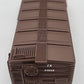 InterMountain 46075-11 HO CP 40' WWII War Emergency Box Car EX/Box