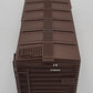 InterMountain 46075-11 HO CP 40' WWII War Emergency Box Car EX/Box