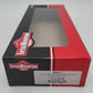 InterMountain 46075-11 HO CP 40' WWII War Emergency Box Car EX/Box