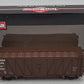 InterMountain 46075-11 HO CP 40' WWII War Emergency Box Car EX/Box