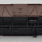 InterMountain 46075-11 HO CP 40' WWII War Emergency Box Car EX/Box