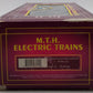MTH 20-93180 O Railway Express Agency 40' Boxcar #6435 EX/Box