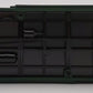 MTH 20-93180 O Railway Express Agency 40' Boxcar #6435 EX/Box