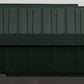 MTH 20-93180 O Railway Express Agency 40' Boxcar #6435 EX/Box