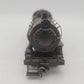 Proto 2000 31583 HO Scale New York Central Steam Locomotive #7826 VG