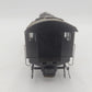 Proto 2000 31583 HO Scale New York Central Steam Locomotive #7826 VG