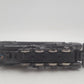 Proto 2000 31583 HO Scale New York Central Steam Locomotive #7826 VG