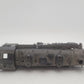 Proto 2000 31583 HO Scale New York Central Steam Locomotive #7826 VG