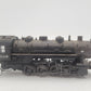 Proto 2000 31583 HO Scale New York Central Steam Locomotive #7826 VG