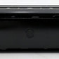 Lionel 6-16090 O Gauge New York Central "Babbling Brook" Observation Car #6090 EX/Box