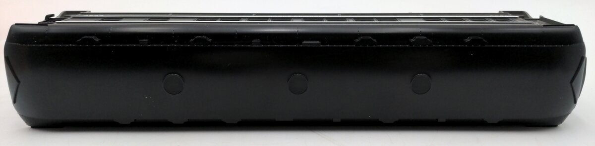 Lionel 6-16090 O Gauge New York Central "Babbling Brook" Observation Car #6090 EX/Box