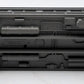 Lionel 6-16090 O Gauge New York Central "Babbling Brook" Observation Car #6090 EX/Box